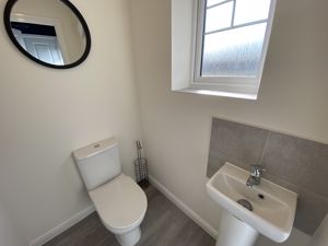 WC- click for photo gallery